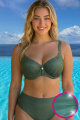 LACE Swim - Bikini Beha D-I cup - LACE Swim #18