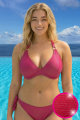 LACE Swim - Bikini Beha Halternek D-I cup - LACE Swim #23 LACE Swim - Bikini Beha Halternek D-I cup - LACE Swim #23
