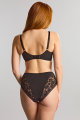 Panache Lingerie - Celeste Tailleslip Panache Lingerie - Celeste Tailleslip