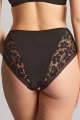 Panache Lingerie - Celeste Tailleslip Panache Lingerie - Celeste Tailleslip
