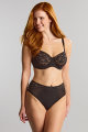 Panache Lingerie - Celeste Tailleslip Panache Lingerie - Celeste Tailleslip