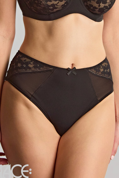 Panache Lingerie - Celeste Tailleslip