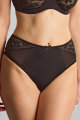 Panache Lingerie - Celeste Tailleslip Panache Lingerie - Celeste Tailleslip