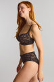 Panache Lingerie - Celeste Tailleslip Panache Lingerie - Celeste Tailleslip