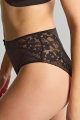 Panache Lingerie - Celeste Tailleslip Panache Lingerie - Celeste Tailleslip