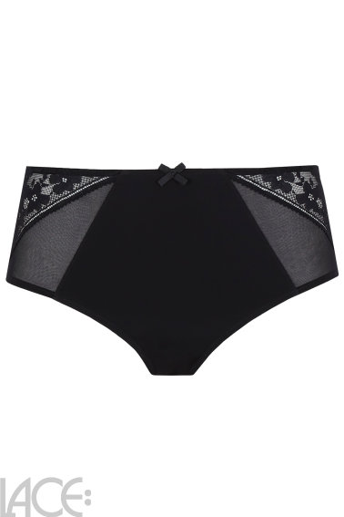 Panache Lingerie - Celeste Tailleslip