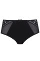 Panache Lingerie - Celeste Tailleslip Panache Lingerie - Celeste Tailleslip