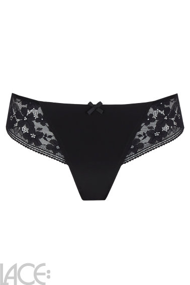 Panache Lingerie - Celeste Brazilian slip