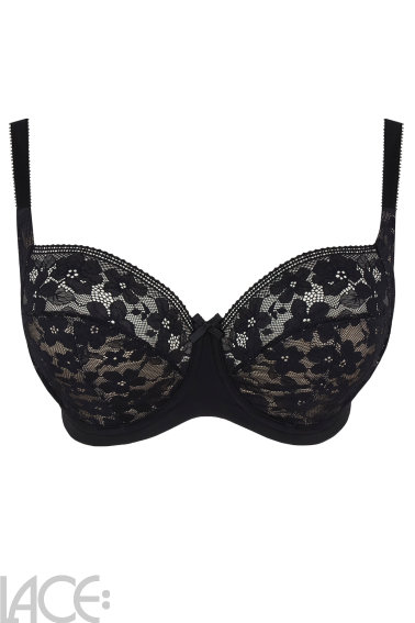 Panache Lingerie - Celeste Beha G-M cup