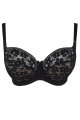 Panache Lingerie - Celeste Beha G-M cup Panache Lingerie - Celeste Beha G-M cup