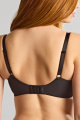 Panache Lingerie - Celeste Beha G-M cup Panache Lingerie - Celeste Beha G-M cup