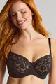 Panache Lingerie - Celeste Beha G-M cup Panache Lingerie - Celeste Beha G-M cup