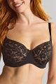 Panache Lingerie - Celeste Beha G-M cup Panache Lingerie - Celeste Beha G-M cup