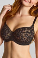Panache Lingerie - Celeste Beha G-M cup Panache Lingerie - Celeste Beha G-M cup