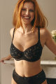 Panache Lingerie - Celeste Beha G-M cup Panache Lingerie - Celeste Beha G-M cup