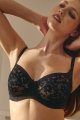 Panache Lingerie - Celeste Beha G-M cup Panache Lingerie - Celeste Beha G-M cup