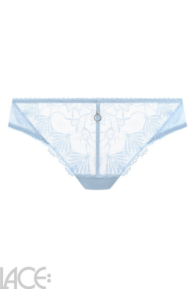 Freya Lingerie - Fascinate String