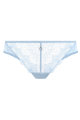 Freya Lingerie - Fascinate String Freya Lingerie - Fascinate String