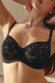 Panache Lingerie - Celeste Beha G-M cup Panache Lingerie - Celeste Beha G-M cup