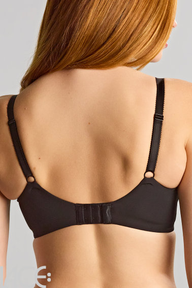 Panache Lingerie - Celeste Beha G-M cup