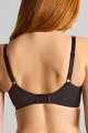Panache Lingerie - Celeste Beha G-M cup Panache Lingerie - Celeste Beha G-M cup