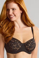 Panache Lingerie - Celeste Beha G-M cup Panache Lingerie - Celeste Beha G-M cup
