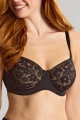 Panache Lingerie - Celeste Beha G-M cup Panache Lingerie - Celeste Beha G-M cup