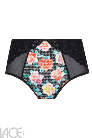 Panache Lingerie - Envy Tailleslip