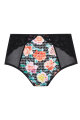 Panache Lingerie - Envy Tailleslip Panache Lingerie - Envy Tailleslip