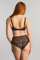 Panache Lingerie - Envy Tailleslip Panache Lingerie - Envy Tailleslip
