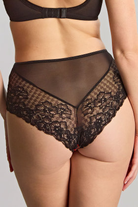 Panache Lingerie - Envy Tailleslip