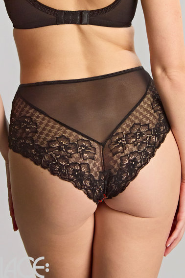 Panache Lingerie - Envy Tailleslip