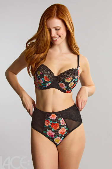 Panache Lingerie - Envy Tailleslip