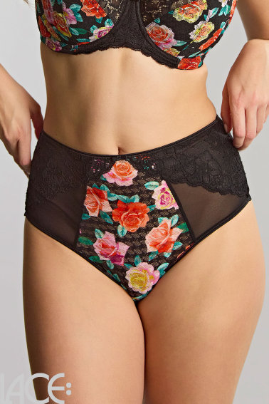 Panache Lingerie - Envy Tailleslip