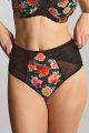 Panache Lingerie - Envy Tailleslip Panache Lingerie - Envy Tailleslip