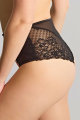 Panache Lingerie - Envy Tailleslip Panache Lingerie - Envy Tailleslip