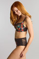 Panache Lingerie - Envy Tailleslip Panache Lingerie - Envy Tailleslip