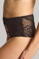 Panache Lingerie - Envy Tailleslip Panache Lingerie - Envy Tailleslip