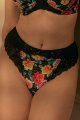 Panache Lingerie - Envy Brazilian slip Panache Lingerie - Envy Brazilian slip