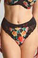 Panache Lingerie - Envy Brazilian slip Panache Lingerie - Envy Brazilian slip