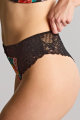 Panache Lingerie - Envy Brazilian slip Panache Lingerie - Envy Brazilian slip