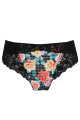 Panache Lingerie - Envy Brazilian slip Panache Lingerie - Envy Brazilian slip