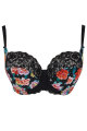 Panache Lingerie - Envy Beha G-M cup Panache Lingerie - Envy Beha G-M cup