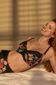 Panache Lingerie - Envy Beha G-M cup Panache Lingerie - Envy Beha G-M cup