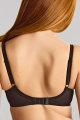 Panache Lingerie - Envy Beha G-M cup Panache Lingerie - Envy Beha G-M cup