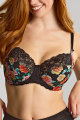 Panache Lingerie - Envy Beha G-M cup Panache Lingerie - Envy Beha G-M cup