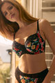 Panache Lingerie - Envy Beha G-M cup Panache Lingerie - Envy Beha G-M cup