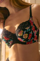 Panache Lingerie - Envy Beha G-M cup Panache Lingerie - Envy Beha G-M cup