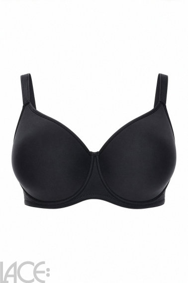 LACE Lingerie - T- shirt Beha E-I cup - LACE #2