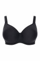 LACE Lingerie - T- shirt Beha E-I cup - LACE #2 LACE Lingerie - T- shirt Beha E-I cup - LACE #2